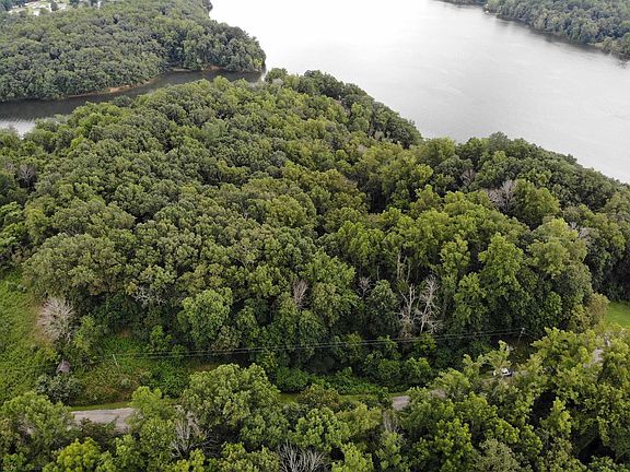 5th image of 6171 Claytor Point Dr