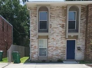 4836 York St, Metairie, LA 70001