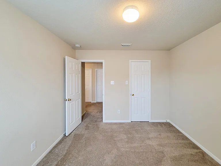 19338 Harvest Stream Way — Photo 39