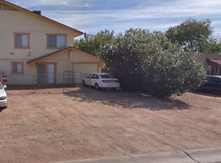 655 W 16th Ave #1, Apache Junction, AZ 85120