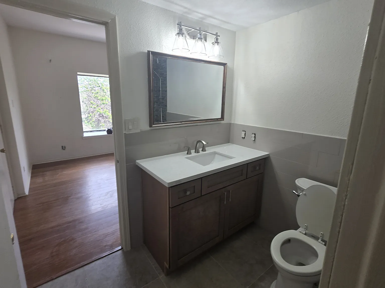 S Braeswood Blvd, Houston — Photo 4