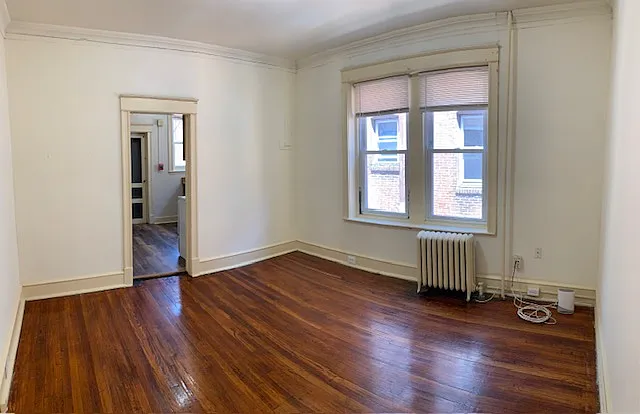 332 S 45th St #B3 — Photo 11