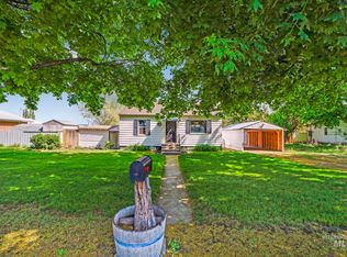 120 Teater St, Kimberly, ID 83341