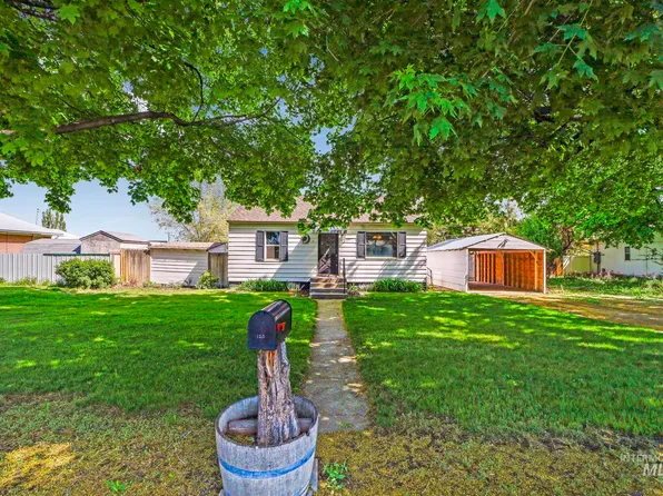 120 Teater St, Kimberly, ID 83341