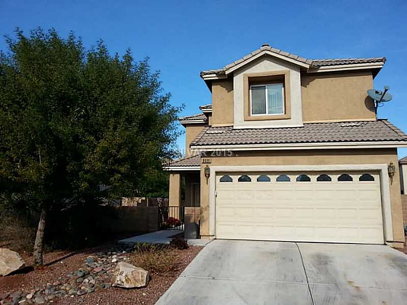 1st image of 6406 Jackrabbit Run Ave