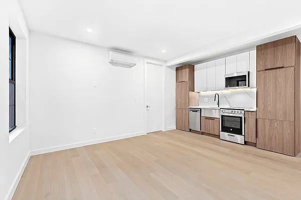 Rented by Fountain Realty Group | media 19