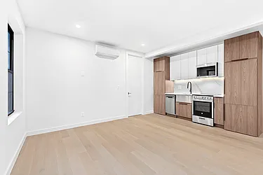 Rented by Fountain Realty Group