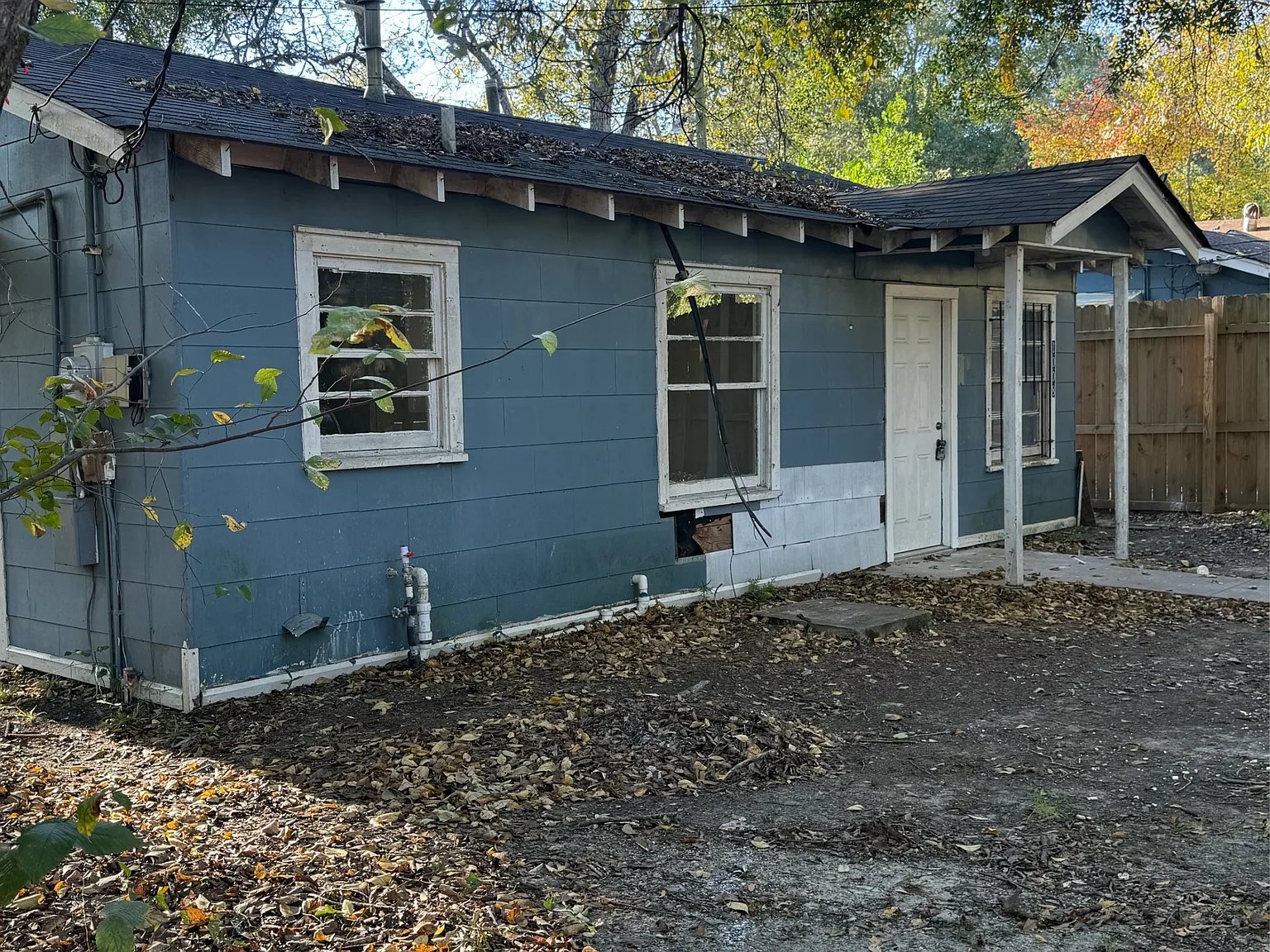 1008 South 3rd Street, Monroe, LA 71202 - 1 — Photo 2