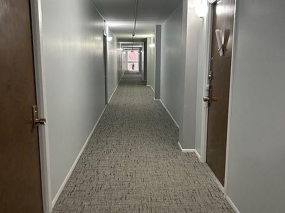 2nd image of 200 Park Ave APT 324