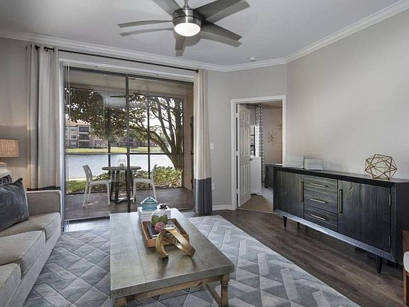 5th image of 12025 Lake Cypress Cir APT 205