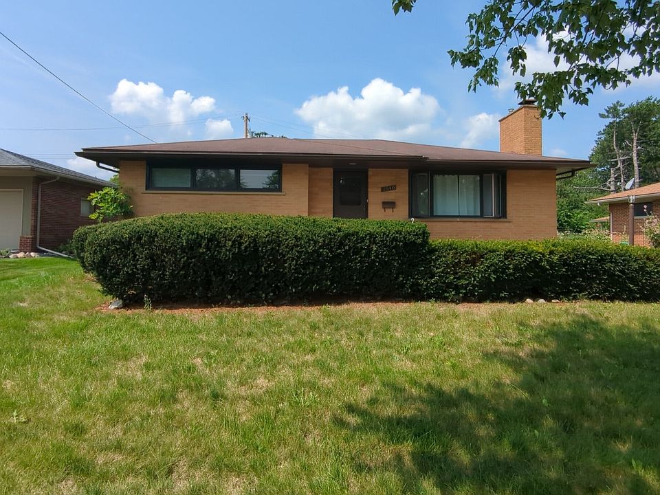1st image of 1540 Barrington Pl