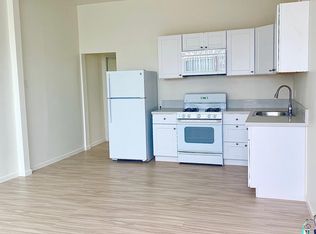 321 Pier Ave APT 12, Hermosa Beach, CA 90254