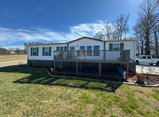 5600 Byrd Rd, Russellville, TN 37860