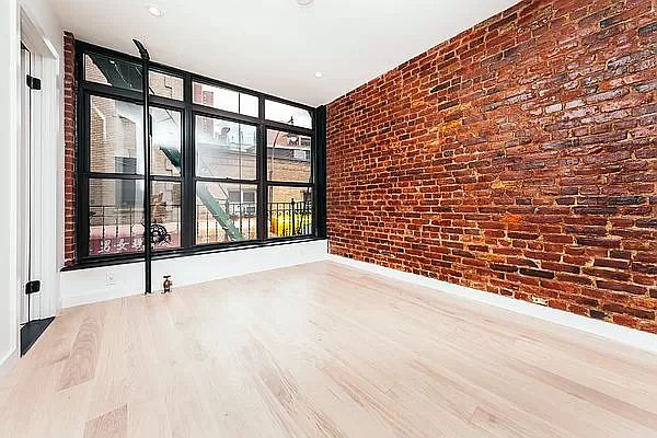 1st image of 19 Doyers St #A