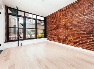 19 Doyers St #A, New York, NY 10013