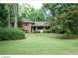 2nd image of 7286 Ewell Cir