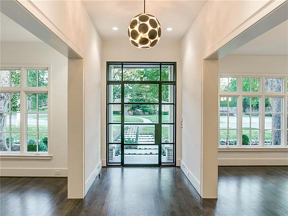 5th image of 6337 Orchid Ln
