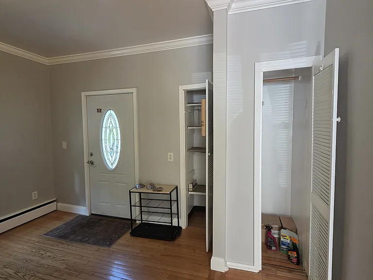 3230 Lexington Ave #11 — Photo 13