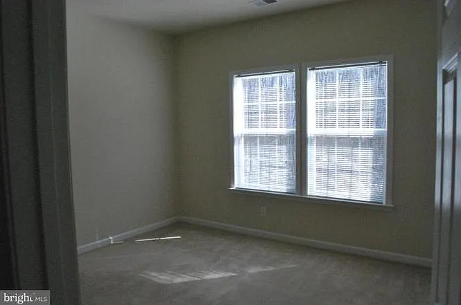 435 Rubens Cir — Photo 8