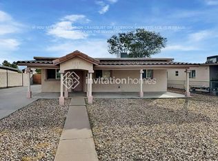4215 N 27th Dr, Phoenix, AZ 85017