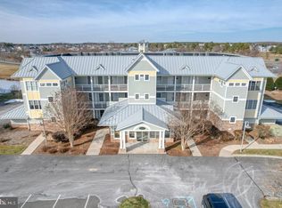 33558 Windswept Dr UNIT 1101, Millsboro, DE 19966
