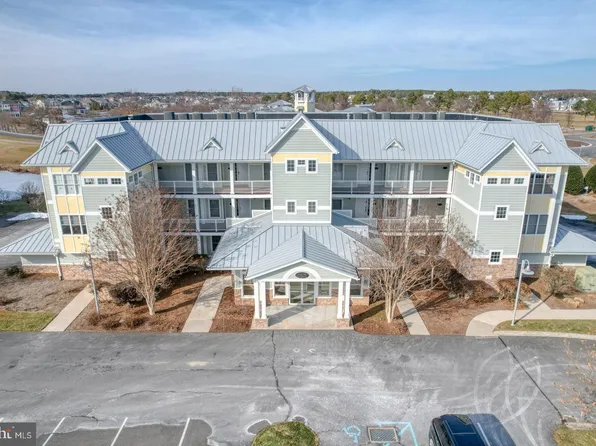 33558 Windswept Dr Unit 1101, Millsboro, DE 19966