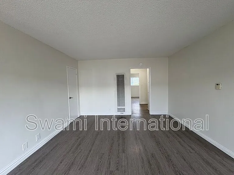 3615 W 104th St #15 — Photo 18