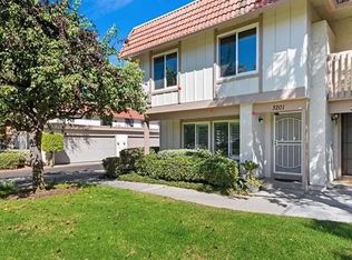 3201 Via Pescado, Carlsbad, CA 92010