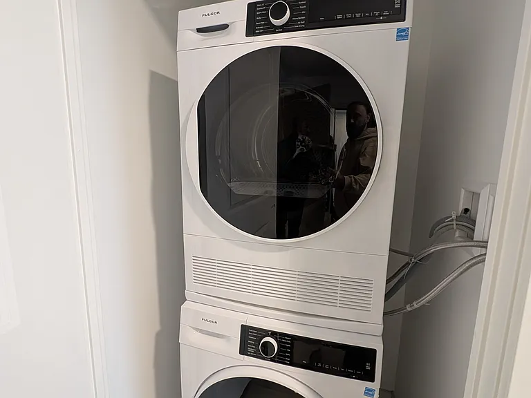 15 Skyridge Dr #2320 — Photo 15