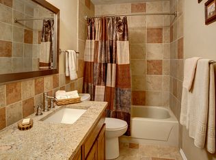 13625 229th Dr SE, Issaquah, WA 98027