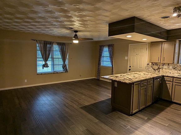 5th image of 11309 Lochwood Blvd