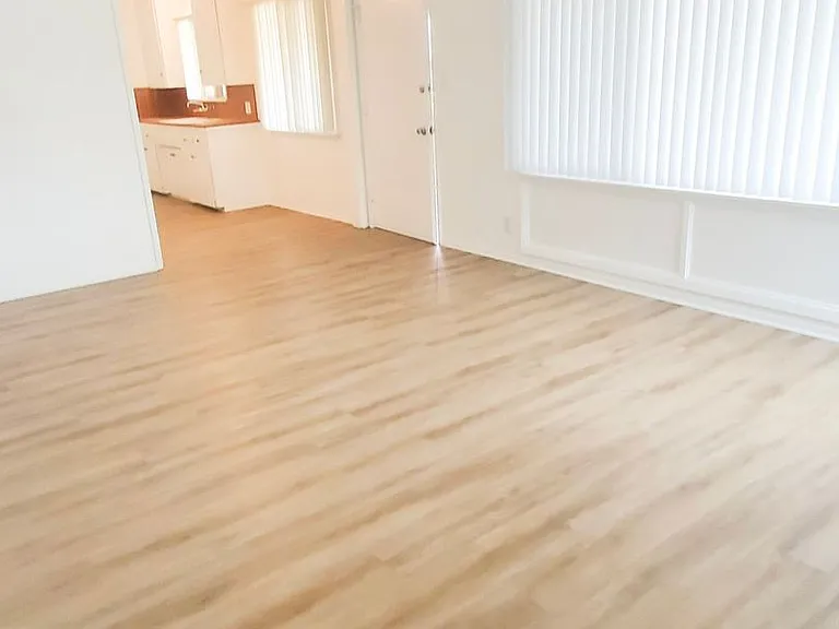 301 Avenida Del Mar — Photo 11