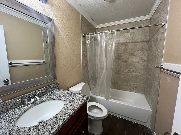 1103 Boling Brook St — Photo 9