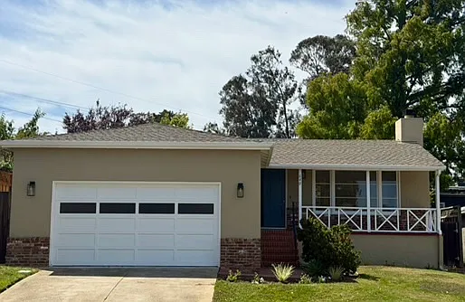 640 Cuesta Ave — Photo 5