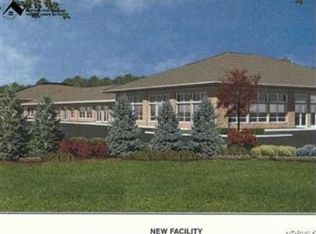 31320 Solon Rd STE 21, Solon, OH 44139