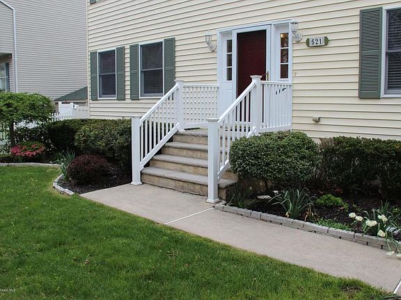 5th image of 521 Gilford Ave