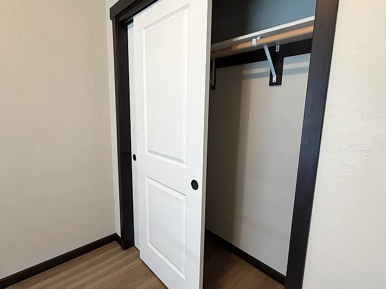 5810 Midland Ln — Photo 18