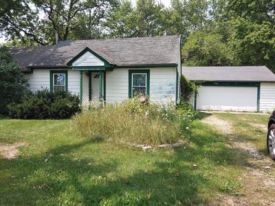 7905 S State Route 23, Marengo, IL, 60152