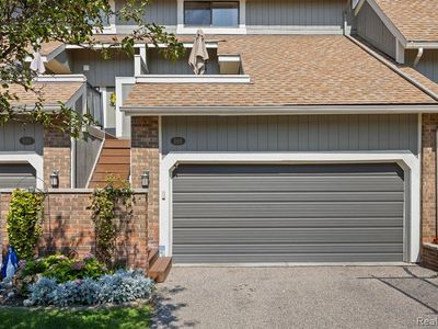 886 Yorktown Ct, Northville, MI, 48167