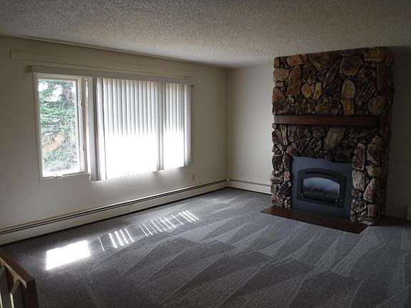 2nd image of 18045 Kantishna Dr