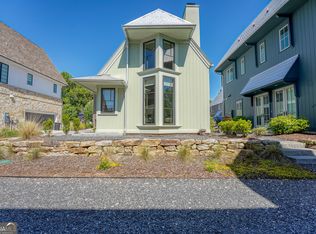110 Channing Ln, Fayetteville, GA 30214