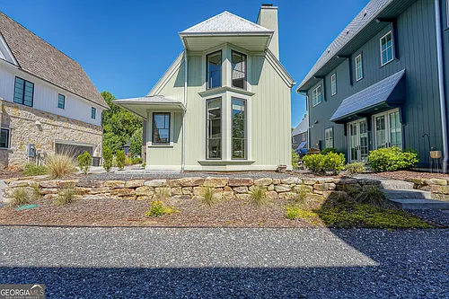110 Channing Ln Photo 1