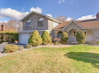 59 Barry Pl, Rocky Hill, CT 06067