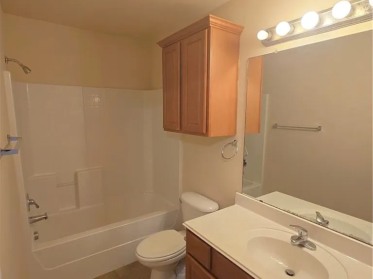305 Holleman Dr E #1503 — Photo 19