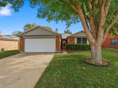 1512 Columbia Dr, Glenn Heights, TX, 75154