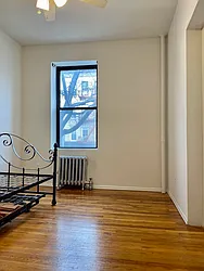 Rented by Stefane Sickler, LREB