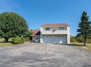 121 Macks Ln, Lloyd, NY 12528