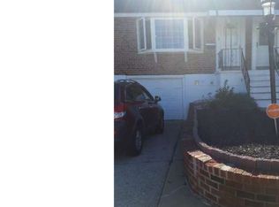 3856 Fairdale Rd, Philadelphia, PA 19154