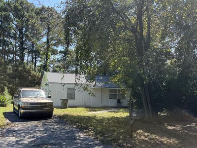 2349 Meridian Rd, North Charleston, SC 29405