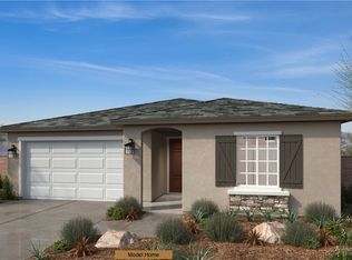 19192 Salamanca St, Riverside, CA 92508